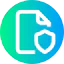 File icon 64x64