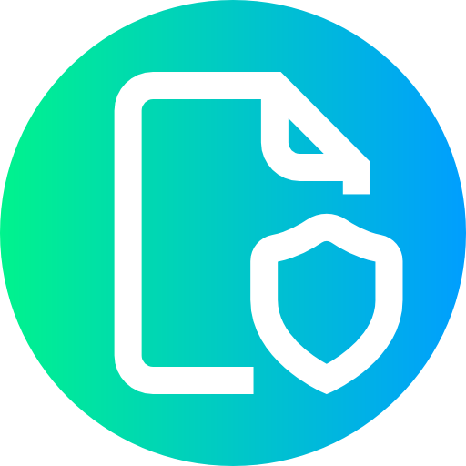 File icon