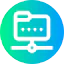 Folder icon 64x64