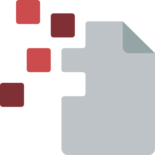 Harddisk icon