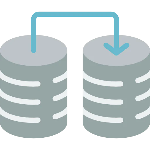 Database 상