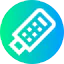 Pendrive icon 64x64
