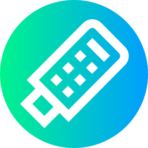 Pendrive icon