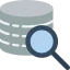 Database іконка 64x64