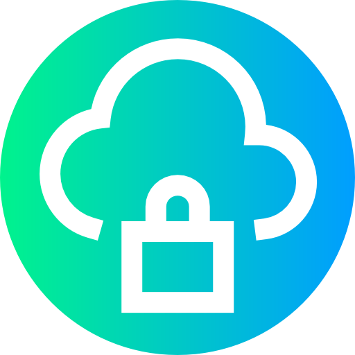 Cloud computing 상