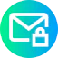 Email icon 64x64