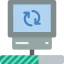 Desktop іконка 64x64