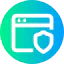 Browser icon 64x64