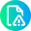 File icon 64x64