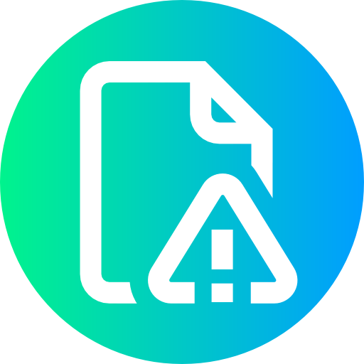 File icon