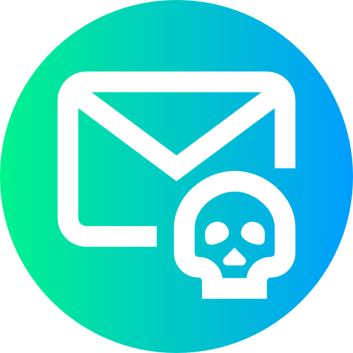 Email icon