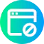 Browser icon 64x64