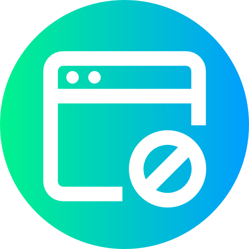 Browser icon