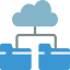 Cloud іконка 64x64