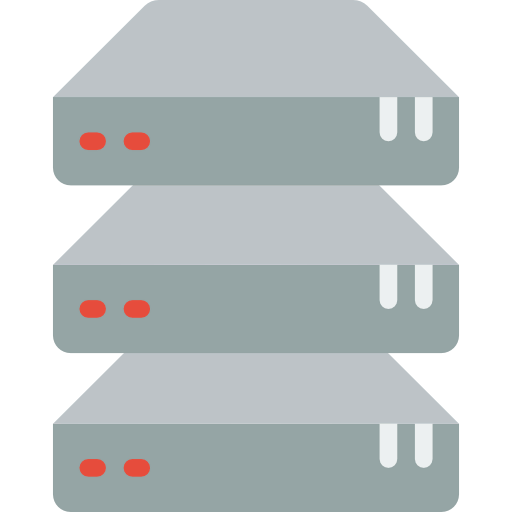 Database 상