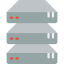 Database іконка 64x64