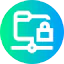Folder icon 64x64