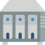 Database icon 64x64