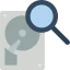 Harddisk icon 64x64