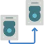 Computer icon 64x64