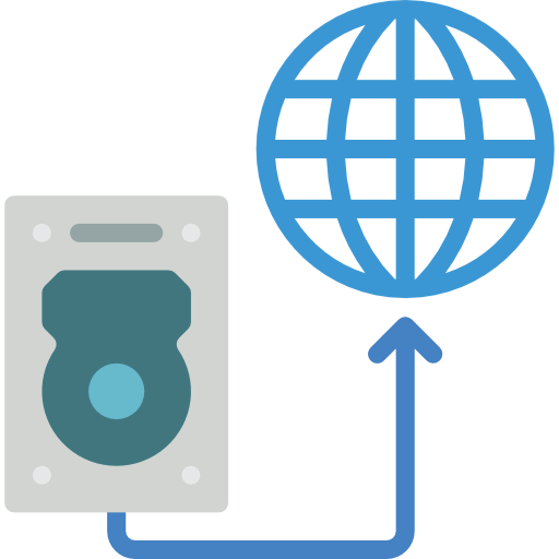 Computer Symbol