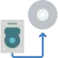 Computer іконка 64x64