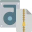 Harddisk іконка 64x64