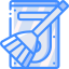 Harddisk icon 64x64