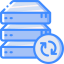 Database icon 64x64