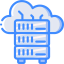 Database icon 64x64