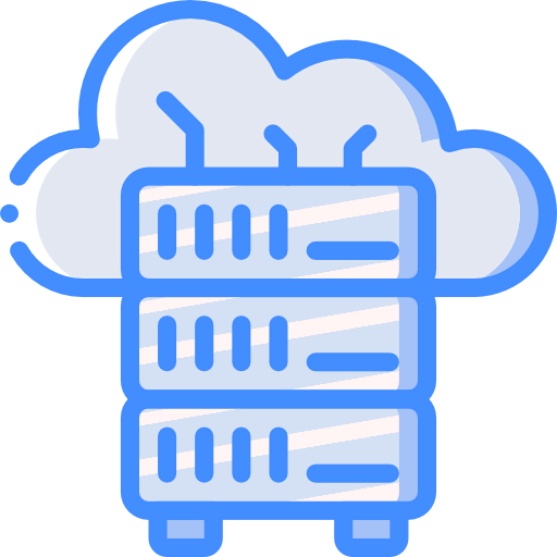 Database Symbol
