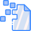 Harddisk icon 64x64