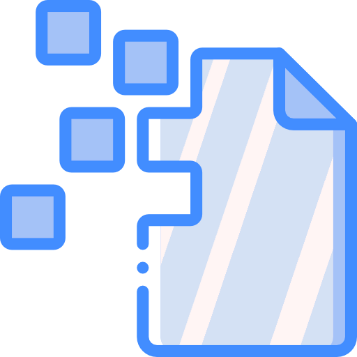 Harddisk icon