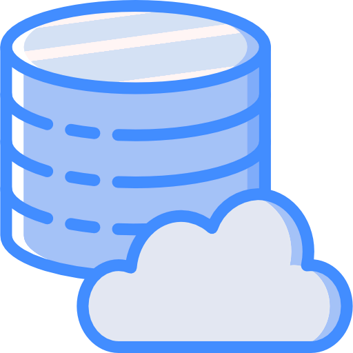 Database icon