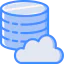 Database іконка 64x64