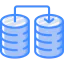 Database Symbol 64x64
