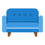 Sofa 상 64x64