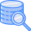 Database Symbol 64x64