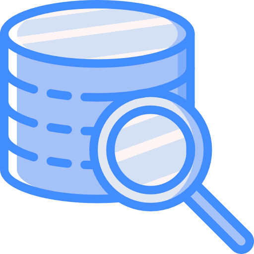 Database icon