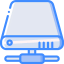 Harddisk icon 64x64