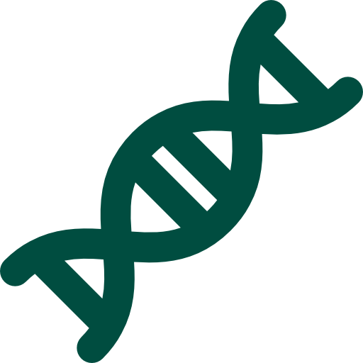 Dna icon