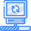Desktop icon 64x64