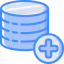 Database Ikona 64x64