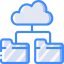 Cloud icon 64x64