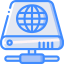 Harddisk icon 64x64