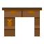 Desk icon 64x64