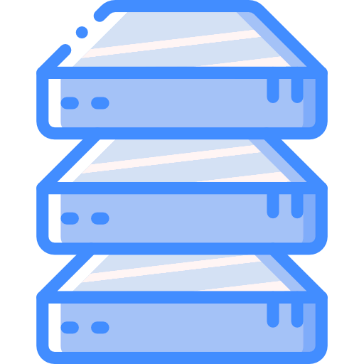 Database icon