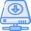 Harddisk icon 64x64