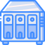 Database Symbol 64x64