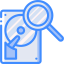 Harddisk icon 64x64
